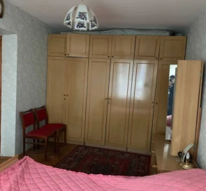 Фото 5. Двухкомнатная квартира, продажа. Киев Печерский