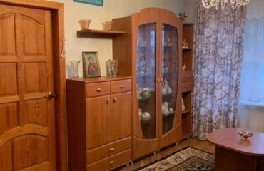 Zdjęcie Dwupokojowe mieszkanie, na sprzedaż. Kyiv Печерский