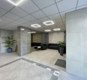 Фото 3. Трехкомнатная квартира, продажа. Киев Печерский , Дружбы народов