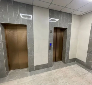 Фото 4. Трехкомнатная квартира, продажа. Киев Печерский , Дружбы народов