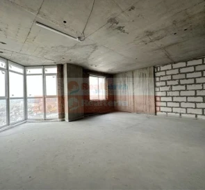 Фото 5. Трехкомнатная квартира, продажа. Киев Печерский , Дружбы народов