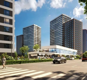 Фото 4. Трехкомнатная квартира, продажа. Киев Подольский