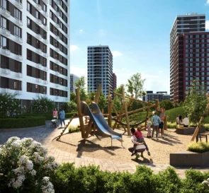 Фото 5. Трехкомнатная квартира, продажа. Киев Подольский