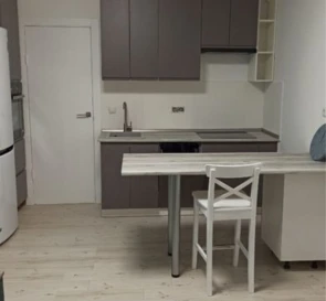 Fotografie 2. Garsonieră apartament, de vânzare. Kyiv Голосеевский, Vasylkivska