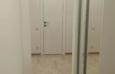 Zdjęcie Kawalerka mieszkanie, na sprzedaż. Kyiv Голосеевский, Vasylkivska