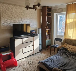Photo 2. Three-Room flat, for sale. Kyiv Святошинский, Zhytomyrska