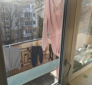 Photo 4. Three-Room flat, for sale. Kyiv Святошинский, Zhytomyrska