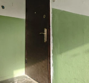 Photo 5. Three-Room flat, for sale. Kyiv Святошинский, Zhytomyrska