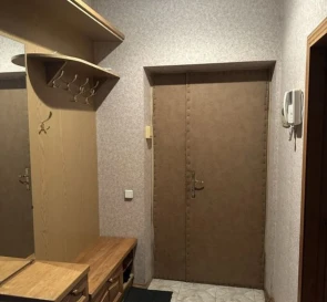 Фото 3. Двухкомнатная квартира, продажа. Киев Печерский , Арсенальная