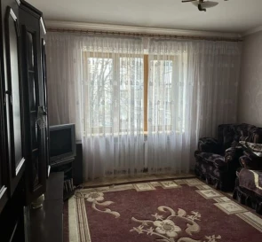 Фото 4. Двухкомнатная квартира, продажа. Киев Печерский , Арсенальная