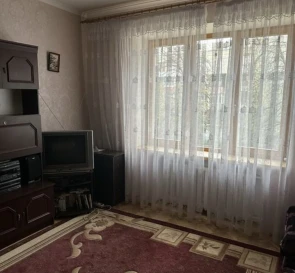 Фото 5. Двухкомнатная квартира, продажа. Киев Печерский , Арсенальная