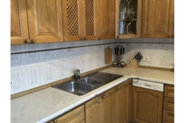 Zdjęcie Dwupokojowe mieszkanie, na sprzedaż. Kyiv Печерский , Arsenalna