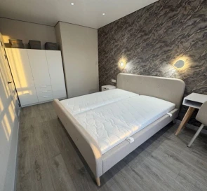 Фото 2. Однокомнатная квартира, продажа. Киев Подольский