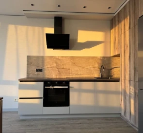 Фото 4. Однокомнатная квартира, продажа. Киев Подольский