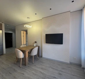 Фото 5. Однокомнатная квартира, продажа. Киев Подольский