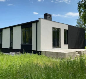 Фото 5. Дом, продажа. Белока Травнева