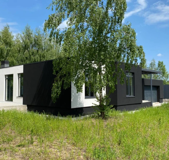 Фото 1. Дом, продажа. Белока Травнева