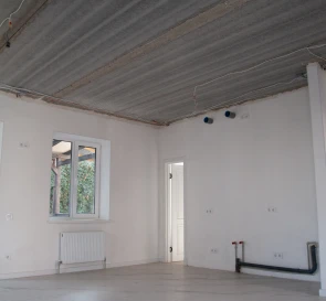 Photo 3. House, for sale. Hatne Ozerna