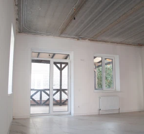 Photo 4. House, for sale. Hatne Ozerna