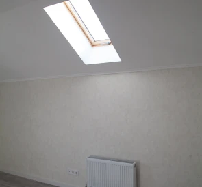 Photo 5. House, for sale. Hatne Ozerna