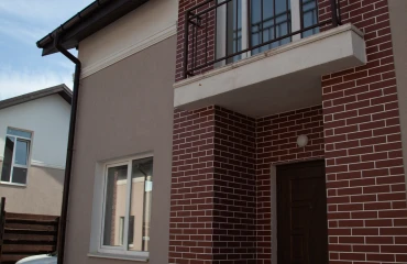 Фото Будинок, продаж. Гатне Озерна