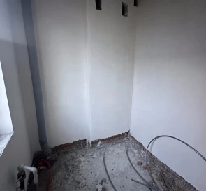 Photo 2. House, for sale. Hatne Ozerna