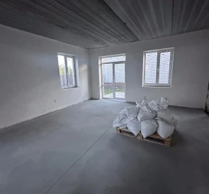 Photo 4. House, for sale. Hatne Ozerna