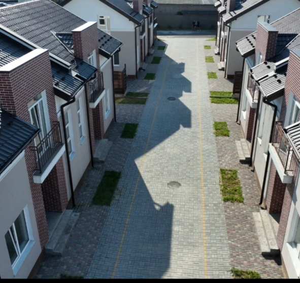 Photo 1. House, for sale. Hatne Ozerna