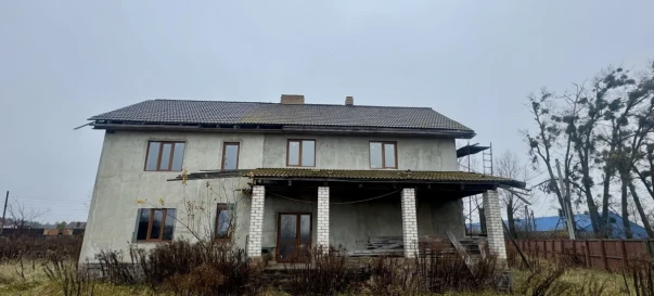 Photo 2. House, for sale. Zhytomyr Передмістя