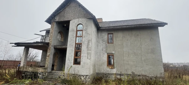 Photo 3. House, for sale. Zhytomyr Передмістя