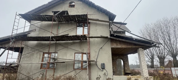 Photo 4. House, for sale. Zhytomyr Передмістя