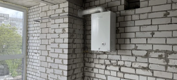 Фото 4. Однокімнатна квартира, продаж. Житомир Центр