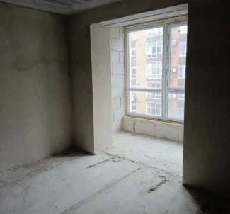 Фото 2. Двокімнатна квартира, продаж. Житомир Крошня