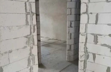 Фото Двокімнатна квартира, продаж. Житомир Крошня