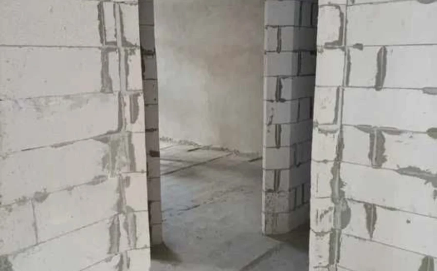 Фото 1. Двокімнатна квартира, продаж. Житомир Крошня