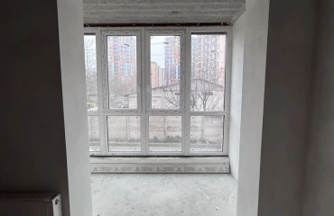 Фото Двокімнатна квартира, продаж. Житомир Корбутівка