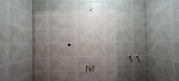 Фото 2. Двокімнатна квартира, продаж. Житомир Корбутівка