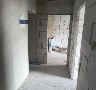 Фото 3. Двокімнатна квартира, продаж. Житомир Крошня