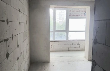 Фото Двокімнатна квартира, продаж. Житомир Крошня