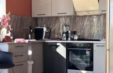 Фото Дом, продажа. Житомир Передмістя