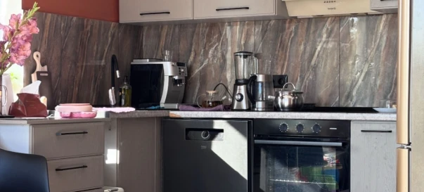 Фото 1. Дом, продажа. Житомир Передмістя