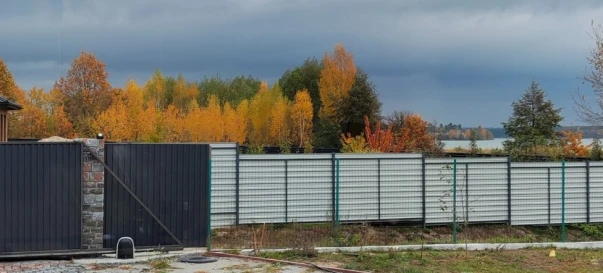 Фото 2. Дом, продажа. Житомир Передмістя