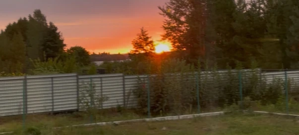 Фото 3. Дом, продажа. Житомир Передмістя