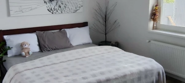 Фото 4. Дом, продажа. Житомир Передмістя