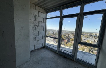 Фото Однокімнатна квартира, продаж. Житомир Центр