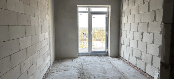 Фото 2. Однокімнатна квартира, продаж. Житомир Центр