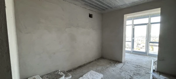 Фото 3. Однокімнатна квартира, продаж. Житомир Центр