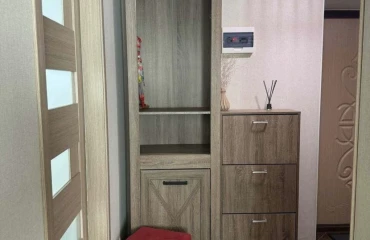 Фото Однокімнатна квартира, продаж. Житомир Промавтоматика