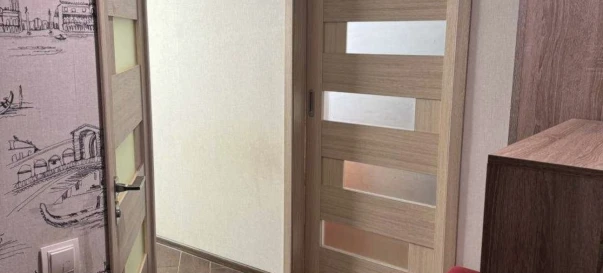 Фото 2. Однокімнатна квартира, продаж. Житомир Промавтоматика