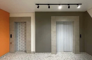 Фото Однокімнатна квартира, продаж. Житомир Гормолзавод